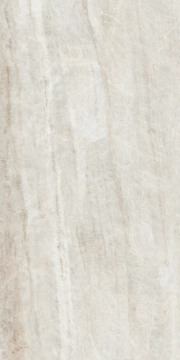 Taj Mahal Polished Kalesinterflex Porcelain Slab 160X320 by Kale - view 6
