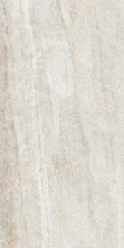 Taj Mahal Polished Kalesinterflex Porcelain Slab 162X323 by Kale - view 3