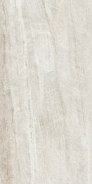 Taj Mahal Polished Kalesinterflex Porcelain Slab 162X323 by Kale - view 4
