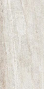 Taj Mahal Polished Kalesinterflex Porcelain Slab 162x323 by Kale - view 4