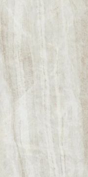 Taj Mahal Polished Kalesinterflex Porcelain Slab 162X323 by Kale - view 2