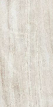 Taj Mahal Polished Kalesinterflex Porcelain Slab 162X323 by Kale - view 5
