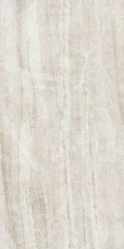 Taj Mahal Polished Kalesinterflex Porcelain Slab 162X323 by Kale - view 6