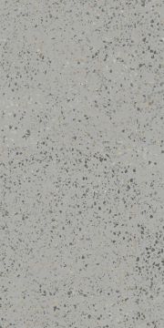 Terrazzo Matte Grey Multicolor Porcelain Tile 60x120 by Kale - view 4