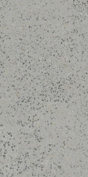 Terrazzo Matte Grey Multicolor Porcelain Tile 60x120 by Kale - view 8