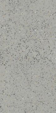 Terrazzo Polished Grey Multicolor Porcelain Tile 60x120 by Kale - view 5