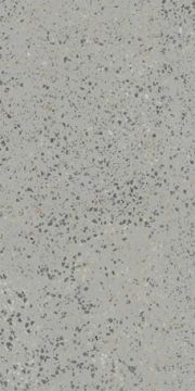 Terrazzo Polished Grey Multicolor Porcelain Tile 60x120 by Kale - view 7