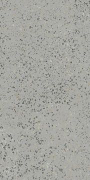Terrazzo Polished Grey Multicolor Porcelain Tile 60x120 by Kale - view 8