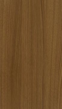 Trevi Tall Cabinet Anthracite/Walnut (Left) by Kale - view 3