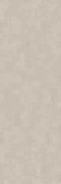 Uptown Light Matte Kalesinterflex Porcelain Slab 120X360 by Kale - view 3