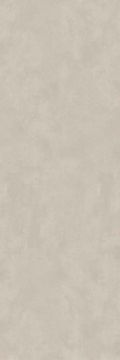 Uptown Light Matte Kalesinterflex Porcelain Slab 120X360 by Kale - view 4