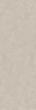 Uptown Light Matte Kalesinterflex Porcelain Slab 120X360 by Kale - view 5