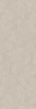 Uptown Light Matte Kalesinterflex Porcelain Slab 120X360 by Kale - view 6
