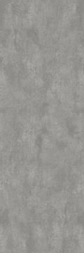 Uptown Matte Dark Sinterflex Porcelain Tile 100X300 by Kale - view 2