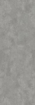 Uptown Matte Dark Sinterflex Porcelain Tile 100X300 by Kale - view 5