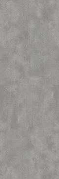 Uptown Matte Dark Sinterflex Porcelain Tile 100X300 by Kale - view 6