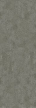 Uptown Matte Dark Sinterflex Porcelain Tile 120X360 by Kale - view 5
