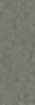 Uptown Matte Dark Sinterflex Porcelain Tile 120X360 by Kale - view 6