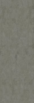 Uptown Matte Dark Sinterflex Porcelain Tile 120X360 by Kale - view 3