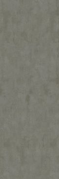 Uptown Matte Dark Sinterflex Porcelain Tile 120X360 by Kale - view 4