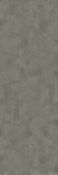 Uptown Matte Dark Sinterflex Porcelain Tile 120X360 by Kale - view 2