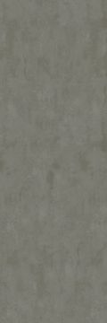 Uptown Matte Dark Sinterflex Porcelain Tile 120X360 by Kale - view 7