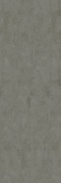 Uptown Matte Dark Sinterflex Porcelain Tile 120X360 by Kale - view 8