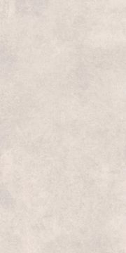 Uptown Matte Light Porcelain Tile 60x120 by Kale - view 3