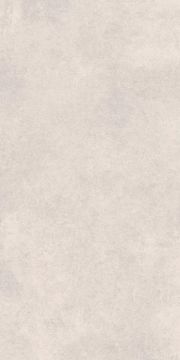 Uptown Matte Light Porcelain Tile 60x120 by Kale - view 4