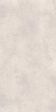 Uptown Matte Light Porcelain Tile 60x120 by Kale - view 5
