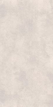 Uptown Matte Light Porcelain Tile 60x120 by Kale - view 6