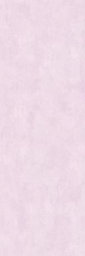 Uptown Matte Light Sinterflex Porcelain Tile 100X300 by Kale - view 3