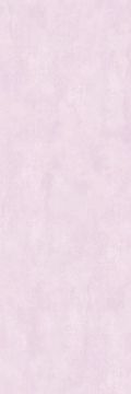 Uptown Matte Light Sinterflex Porcelain Tile 100X300 by Kale - view 4