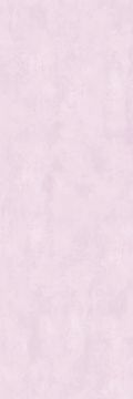 Uptown Matte Light Sinterflex Porcelain Tile 100X300 by Kale - view 7