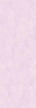 Uptown Matte Light Sinterflex Porcelain Tile 100X300 by Kale - view 8
