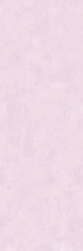Uptown Matte Light Sinterflex Porcelain Tile 100X300 by Kale - view 5