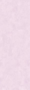 Uptown Matte Light Sinterflex Porcelain Tile 100X300 by Kale - view 6