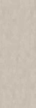 Uptown Matte Light Sinterflex Porcelain Tile 120X360 by Kale - view 7
