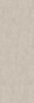 Uptown Matte Light Sinterflex Porcelain Tile 120X360 by Kale - view 2