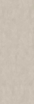 Uptown Matte Light Sinterflex Porcelain Tile 120X360 by Kale - view 2