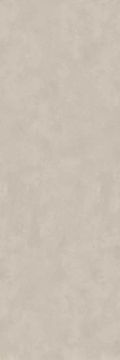 Uptown Matte Light Sinterflex Porcelain Tile 120X360 by Kale - view 5