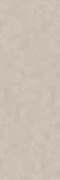 Uptown Matte Light Sinterflex Porcelain Tile 120X360 by Kale - view 6