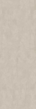 Uptown Matte Light Sinterflex Porcelain Tile 120X360 by Kale - view 3