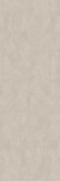 Uptown Matte Light Sinterflex Porcelain Tile 120X360 by Kale - view 4