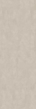 Uptown Matte Light Sinterflex Porcelain Tile 120X360 by Kale - view 3