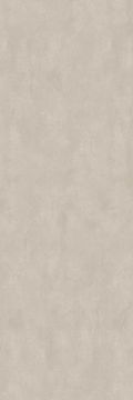 Uptown Matte Light Sinterflex Porcelain Tile 120X360 by Kale - view 4