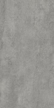 Uptown Semi Polished Dark Porcelain Tile 60x120 by Kale - view 2