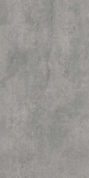 Uptown Semi Polished Dark Porcelain Tile 60x120 by Kale - view 7