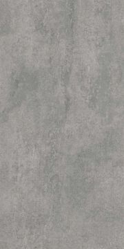 Uptown Semi Polished Dark Porcelain Tile 60x120 by Kale - view 8
