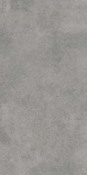 Uptown Semi Polished Dark Porcelain Tile 60x120 by Kale - view 3